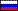 Federacion Rusa